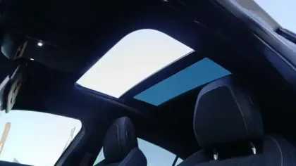 Photo 32 Peugeot 308 Gén. III Ph1 GT 5