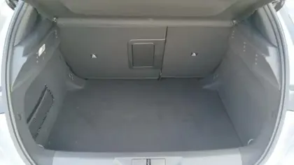 Photo 8 Peugeot 308 Gén. III Ph1 GT 5