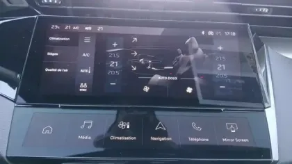 Photo 21 Peugeot 308 Gén. III Ph1 GT 5