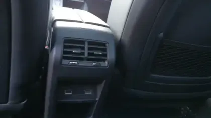 Photo 34 Peugeot 308 Gén. III Ph1 GT 5