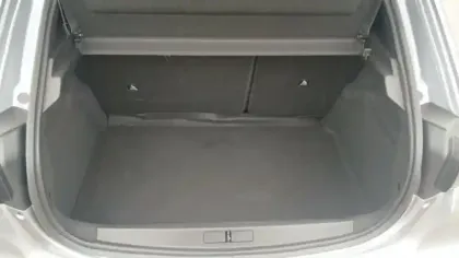 Photo 8 Peugeot 208  Hybrid 110 e-DCS6