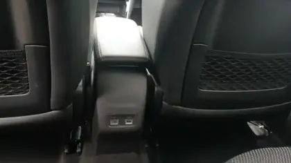 Photo 39 Peugeot 208  Hybrid 110 e-DCS6