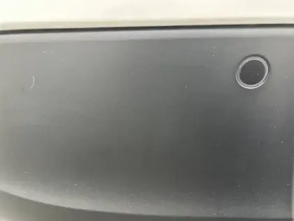 Photo 14 Peugeot 208  Electrique 50 kWh 136ch