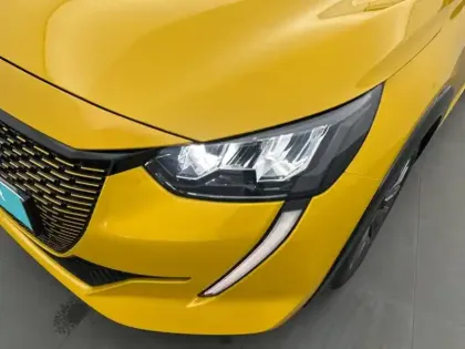 Photo 15 Peugeot 208 Gén. II Ph1 NG Style 5