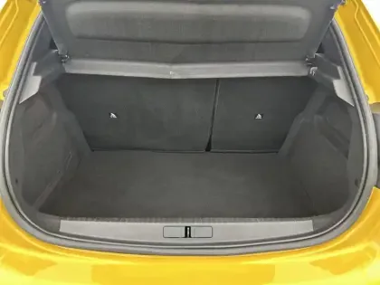 Photo 5 Peugeot 208 Gén. II Ph1 NG Style 5