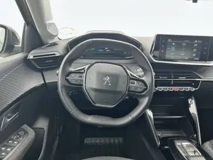 Photo 8 Peugeot 208 Gén. II Ph1 NG Style 5