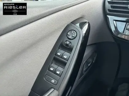 Photo 19 Citroën C4  Spacetourer BlueHDi 130 S&S BVM6