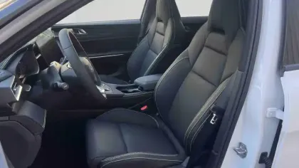 Photo 32 Lynk&co 01  1.5 PHEV 276 ch