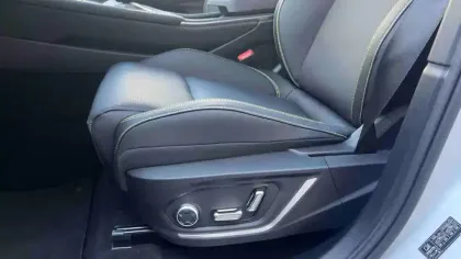 Photo 20 Lynk&co Lynk&co 01 01 1.5 PHEV 276 ch