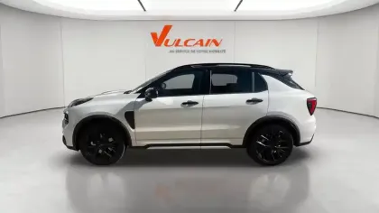 Photo 47 Lynk&co 01  1.5 PHEV 276 ch