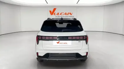 Photo 49 Lynk&co 01  1.5 PHEV 276 ch