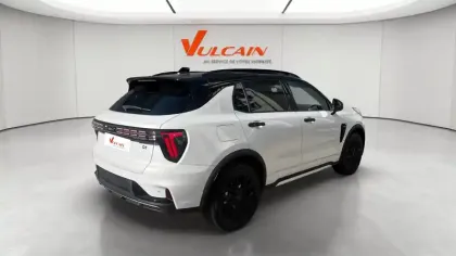 Photo 51 Lynk&co 01  1.5 PHEV 276 ch