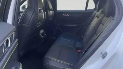 Photo 64 Lynk&co 01  1.5 PHEV 276 ch