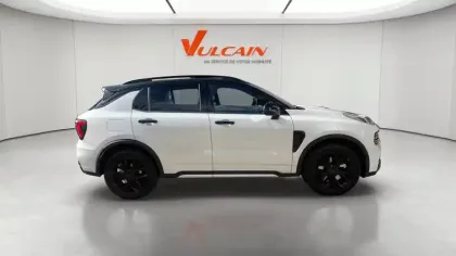 Photo 52 Lynk&co 01  1.5 PHEV 276 ch