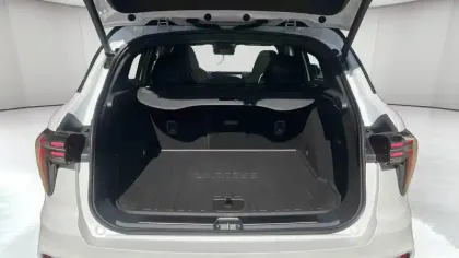 Photo 50 Lynk&co 01  1.5 PHEV 276 ch