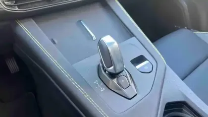 Photo 45 Lynk&co 01  1.5 PHEV 276 ch