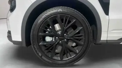 Photo 31 Lynk&co 01  1.5 PHEV 276 ch