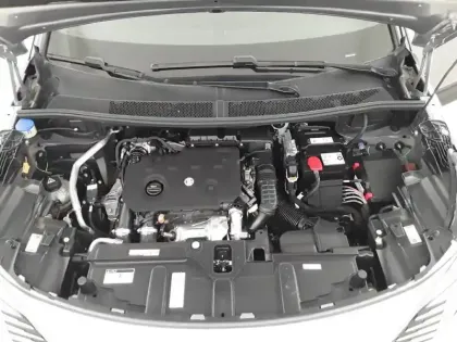 Photo 19 Peugeot 3008  BlueHDi 130ch S&S EAT8