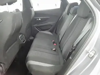 Photo 9 Peugeot 3008  BlueHDi 130ch S&S EAT8