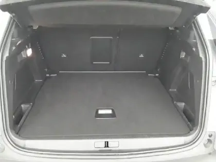 Photo 5 Peugeot 3008  BlueHDi 130ch S&S EAT8