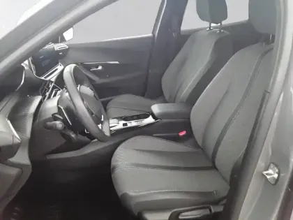 Photo 31 Peugeot 2008 Gén. II Ph2 Allure 5