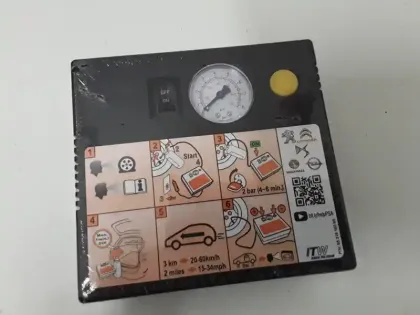 Photo 64 Peugeot 2008  130 S&S EAT8