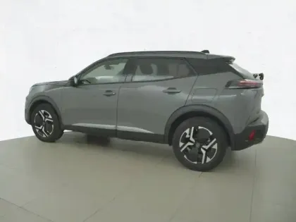 Photo 49 Peugeot 2008  130 S&S EAT8