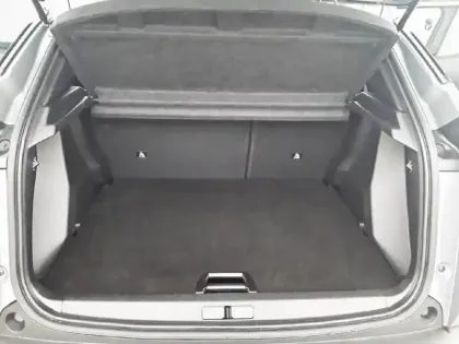 Photo 26 Peugeot 2008 Gén. II Ph2 Allure 5