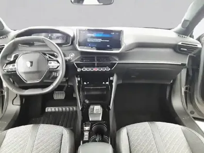 Photo 28 Peugeot 2008 Gén. II Ph2 Allure 5