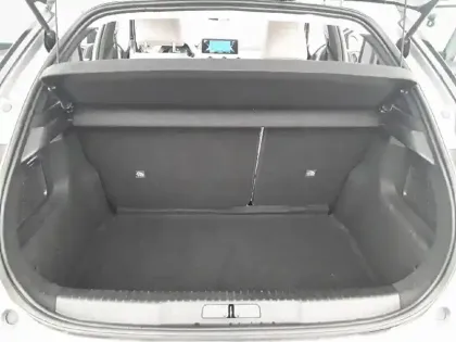 Photo 51 DS DS 3 DS3 Crossback E-Tense