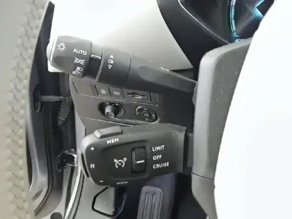 Photo 20 DS DS 3 Gén. I Ph1 Grand Chic 5