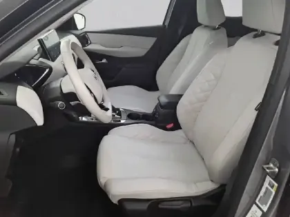 Photo 56 DS DS 3 DS3 Crossback E-Tense