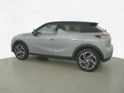 Photo 6 DS DS 3 Gén. I Ph1 Grand Chic 5