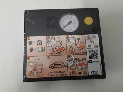 Photo 22 DS DS 3 Gén. I Ph1 Grand Chic 5