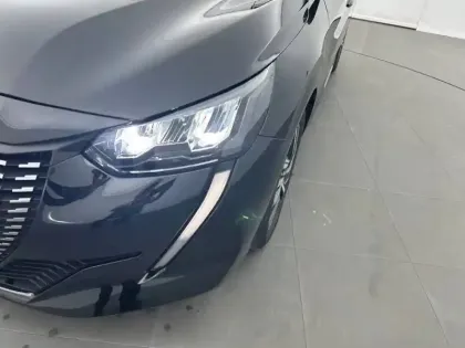 Photo 45 Peugeot 208 Gén. II Ph1 NG Roadtrip 5