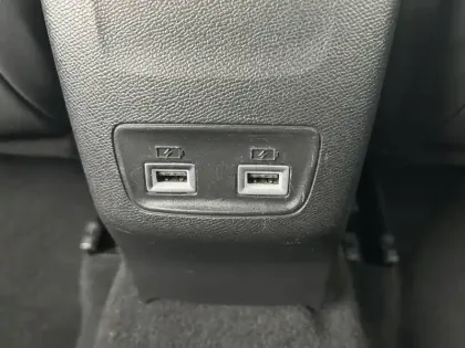 Photo 18 Peugeot 208 Gén. II Ph1 NG Roadtrip 5