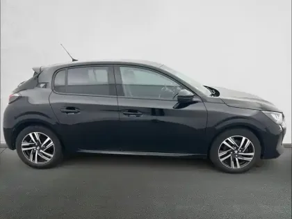 Photo 33 Peugeot 208 Gén. II Ph1 NG Roadtrip 5