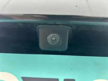 Photo 14 Peugeot 208 Gén. II Ph1 NG Roadtrip 5