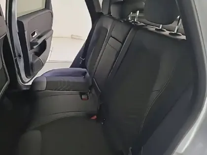 Photo 43 Mercedes Classe B Gén. III (W247) Ph1 Business Line Editio 5