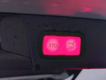 Photo 31 Mercedes Classe B  180 d 7G-DCT