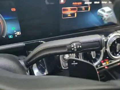 Photo 45 Mercedes Classe B Gén. III (W247) Ph1 Business Line Editio 5