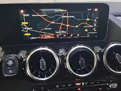 Photo 50 Mercedes Classe B Gén. III (W247) Ph1 Business Line Editio 5