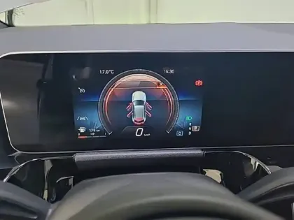 Photo 41 Mercedes Classe B Gén. III (W247) Ph1 Business Line Editio 5