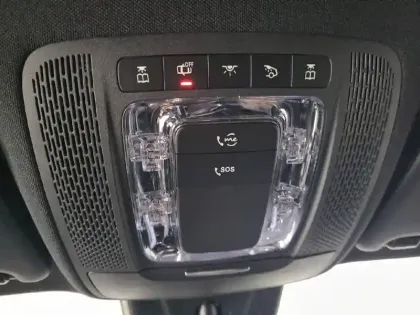 Photo 60 Mercedes Classe B Gén. III (W247) Ph1 Business Line Editio 5