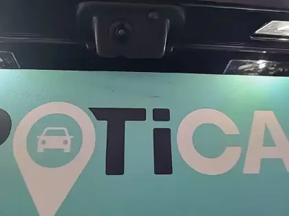 Photo 34 Peugeot 308 Gén. III Ph1 GT 5