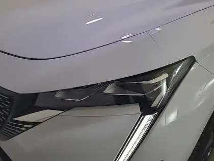 Photo 18 Peugeot 308 Gén. III Ph1 GT 5