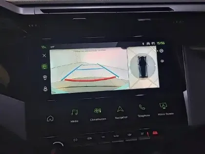 Photo 22 Peugeot 308 Gén. III Ph1 GT 5