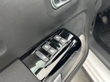 Photo 17 Citroën C3  BlueHDi 100 S&S BVM6