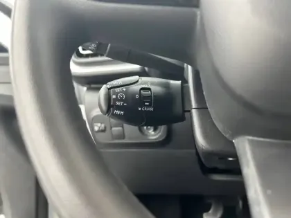 Photo 19 Citroën C3  BlueHDi 100 S&S BVM6