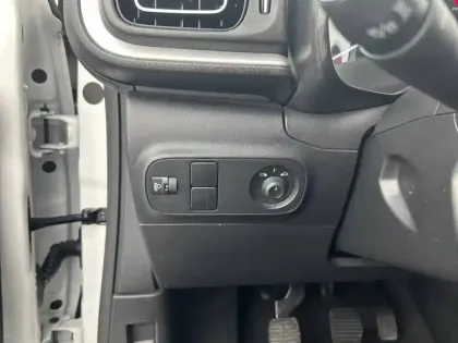 Photo 18 Citroën C3  BlueHDi 100 S&S BVM6